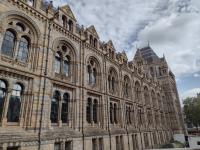 /home//u458753944/public_html/sourcegallery//other/uk 2023/london/IMG_20230920_110701897_HDR.jpg